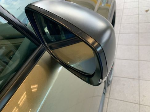 New 2026 Subaru Forester Wilderness image 24