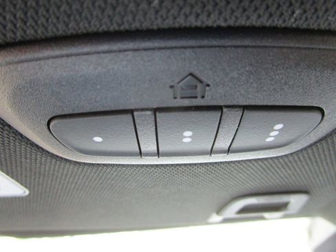 New 2026 Dodge Charger R/T Scat Pack image 31