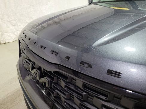 Used 2022 Kia Telluride SX image 31