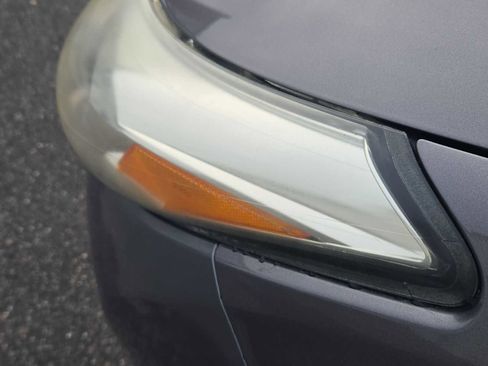 Used 2014 Toyota Avalon XLE Touring image 11