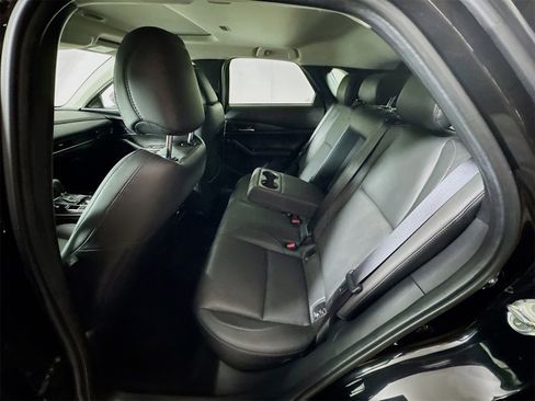 Used 2024 MAZDA CX-30 AWD 2.5 S w/ Preferred Package image 22