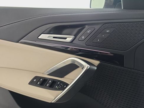 Certified 2023 BMW X1 xDrive28i w/ Convenience Package image 31