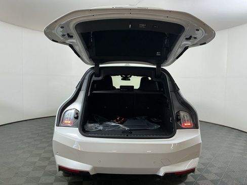 New 2026 BMW iX xDrive45 image 28