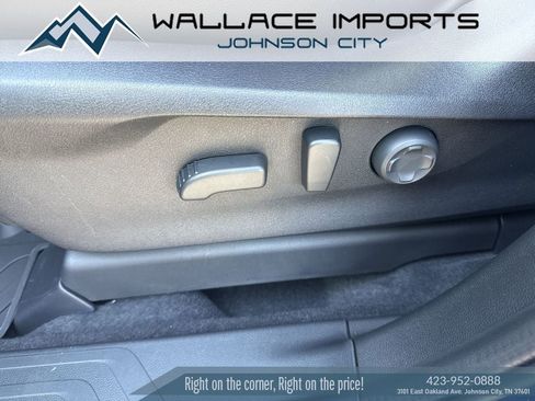 New 2026 Subaru Ascent Bronze Edition AWD/4WD image 10