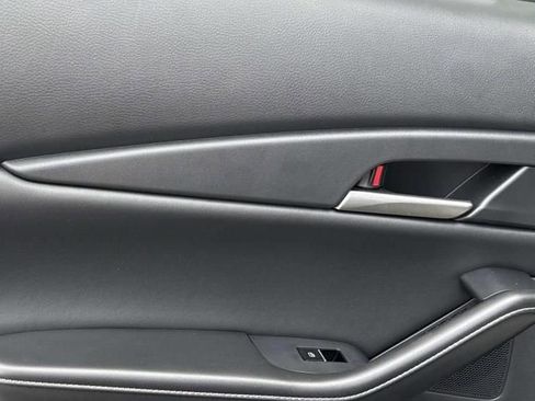 New 2026 MAZDA CX-30 Aire Edition image 14