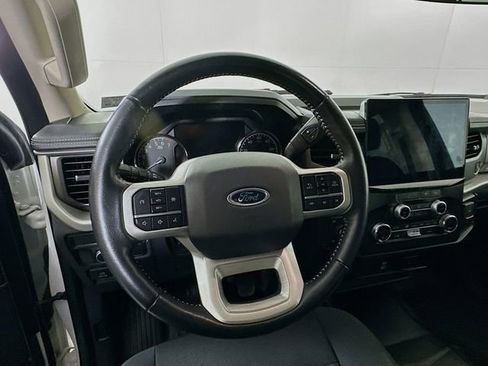 Used 2022 Ford Expedition Max XL image 11