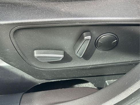 Used 2023 Ford Escape ST-Line Elite w/ Premium Technology Package AWD/4WD image 19