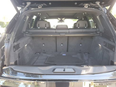 Used 2024 BMW X5 xDrive40i w/ M Sport Package AWD/4WD image 26