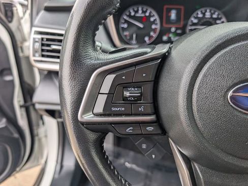 Used 2022 Subaru Outback Limited w/ Popular Package #2 image 21