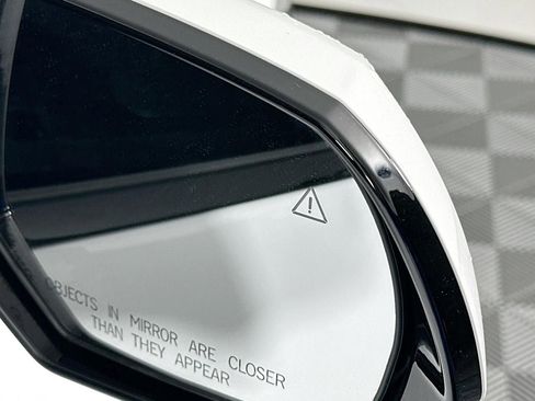 Used 2024 Hyundai Ioniq 5 Limited image 33