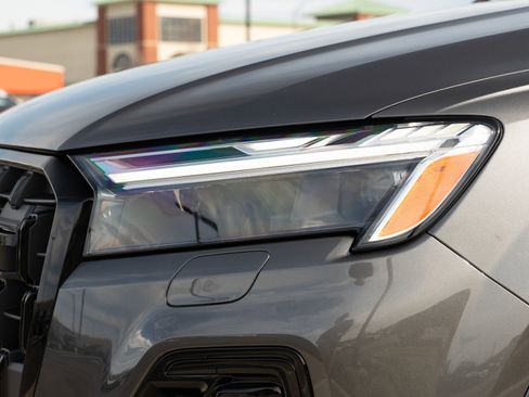 New 2026 Audi Q7 3.0T Premium Plus image 36