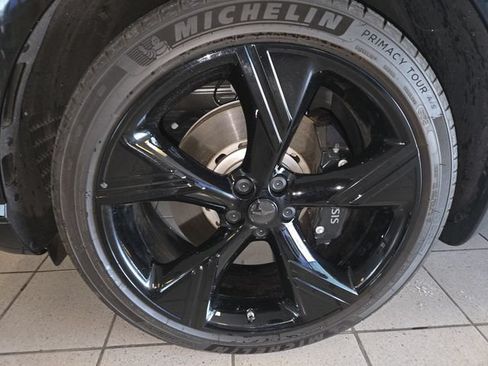 Used 2026 Genesis GV80 3.5T Prestige AWD/4WD image 10