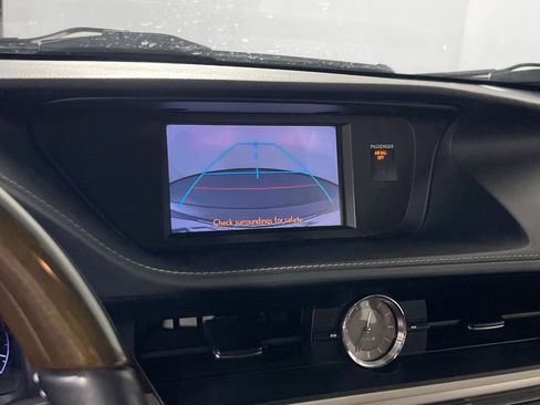 Used 2013 Lexus ES 350 image 13