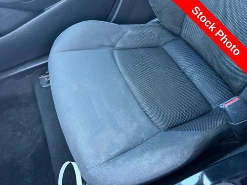 Used 2021 Toyota Corolla SE FWD image 27