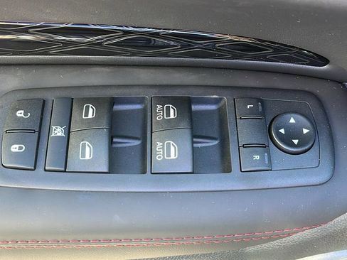 New 2026 Dodge Durango GT image 18