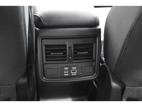 New 2026 Subaru Outback Premium image 15