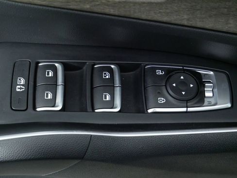 Certified 2023 Kia Sorento S image 21