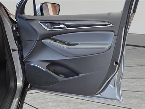 Used 2024 Buick Enclave Essence w/ Experience Buick Package image 26