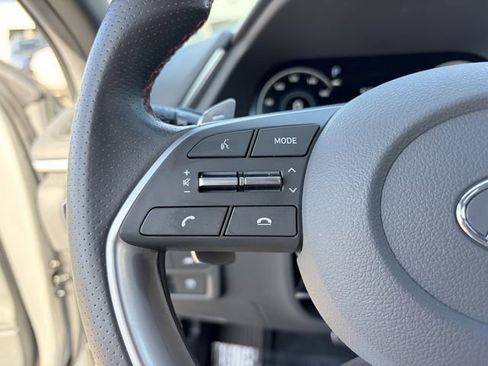 Used 2022 Hyundai Sonata SEL Plus image 7