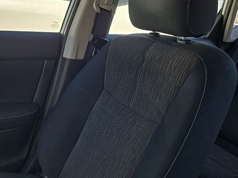 Used 2014 Nissan Sentra SV image 10