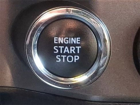 Used 2020 Toyota Tacoma TRD Sport image 26