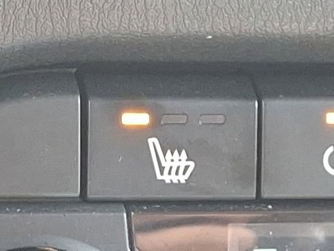 Used 2021 MAZDA CX-5 Grand Touring image 25