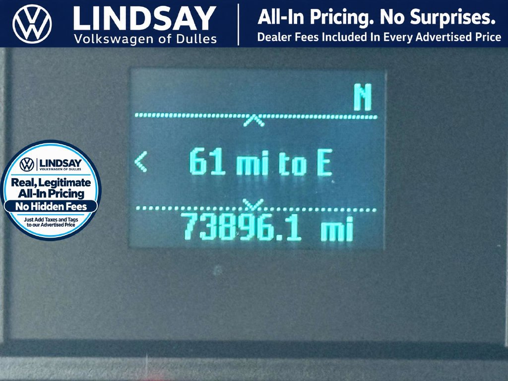 Used 2018 Ford F150 XLT RWD image 23