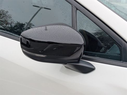 New 2026 Subaru Crosstrek 2.5i Sport w/ Popular Package #4A image 10