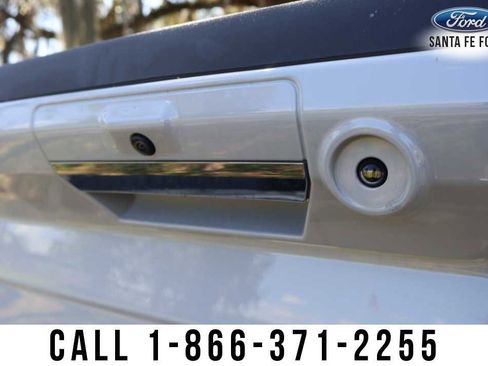 Used 2023 Ford F150 Lariat image 8