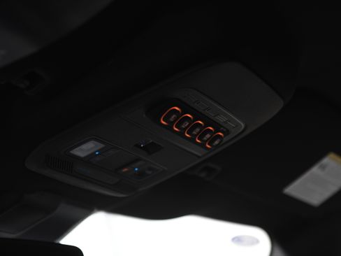 New 2025 Ford F150 XLT w/ Equipment Group 302A MID image 34