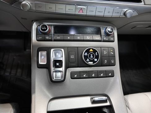 Used 2021 Hyundai Palisade Limited AWD/4WD image 20