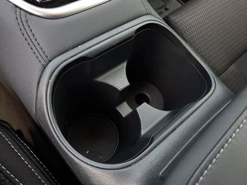 Certified 2025 Subaru Outback Premium w/ Popular Package #1A image 41