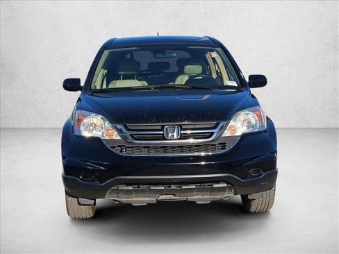 Used 2011 Honda CR-V EX-L image 2