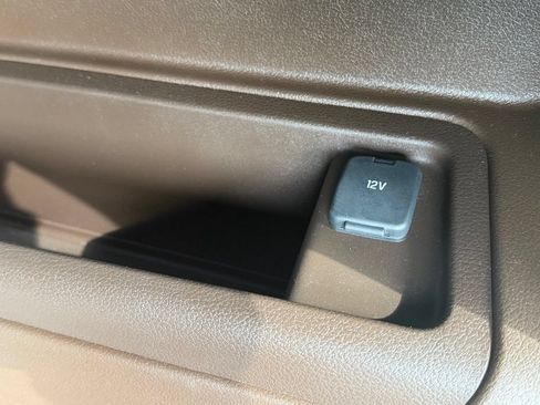 Used 2024 Ford Expedition Max King Ranch RWD image 42