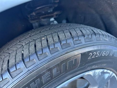 Used 2024 Ford Escape ST-Line image 29