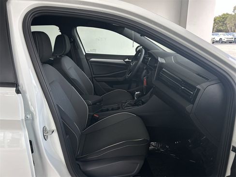 New 2026 Volkswagen Jetta Sport image 29