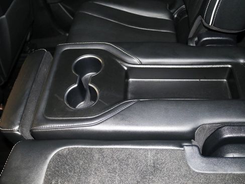 Used 2022 Acura MDX SH AWD w/Advance 4dr SUV Packa image 55