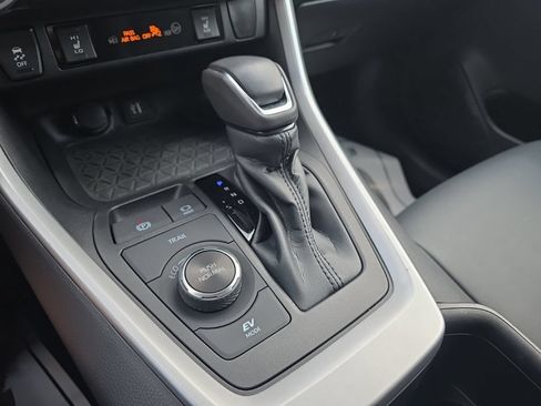 Certified 2023 Toyota RAV4 XLE Premium AWD/4WD image 22
