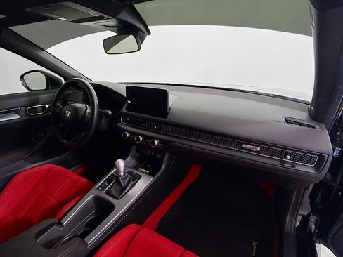 Used 2024 Honda Civic Type R image 28