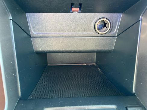 Used 2017 Subaru Forester 2.0XT Touring AWD/4WD image 19