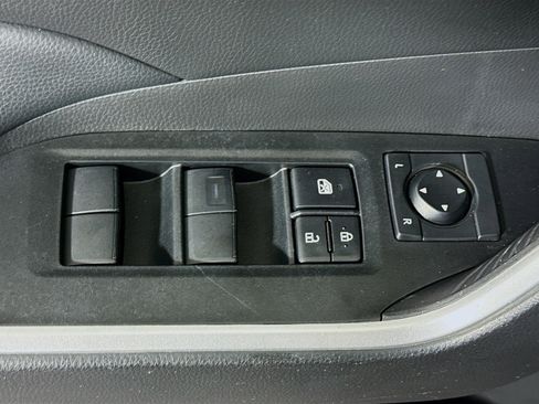 Used 2024 Toyota RAV4 LE AWD/4WD image 23