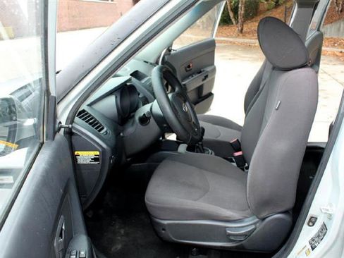 Used 2013 Kia Soul image 10