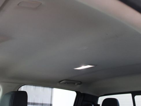 Used 2022 Ford Ranger XLT w/ Equipment Group 302A High image 25