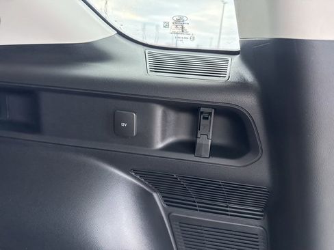 New 2025 Ford Bronco Sport Big Bend w/ Convenience Package image 13