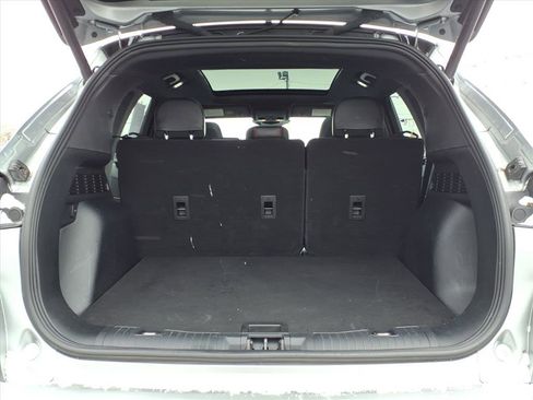 Certified 2023 Ford Escape ST-Line Select w/ Tech Pack #1 image 5