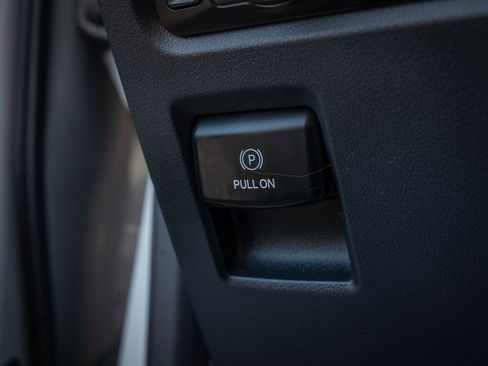 Used 2023 Ford F150 XL w/ STX Appearance Package image 27