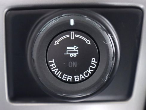 Used 2019 Ford F150 Lariat w/ Equipment Group 502A Luxury image 30