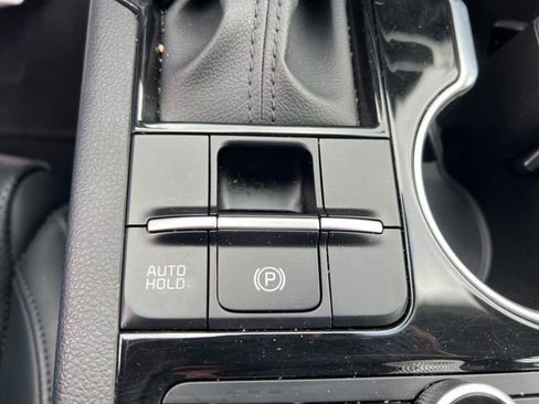 Used 2023 Kia K5 EX image 24