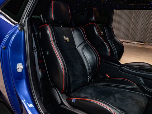 Used 2020 Dodge Challenger R/T Scat Pack image 20