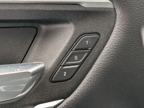 Used 2022 RAM 1500 Laramie image 35